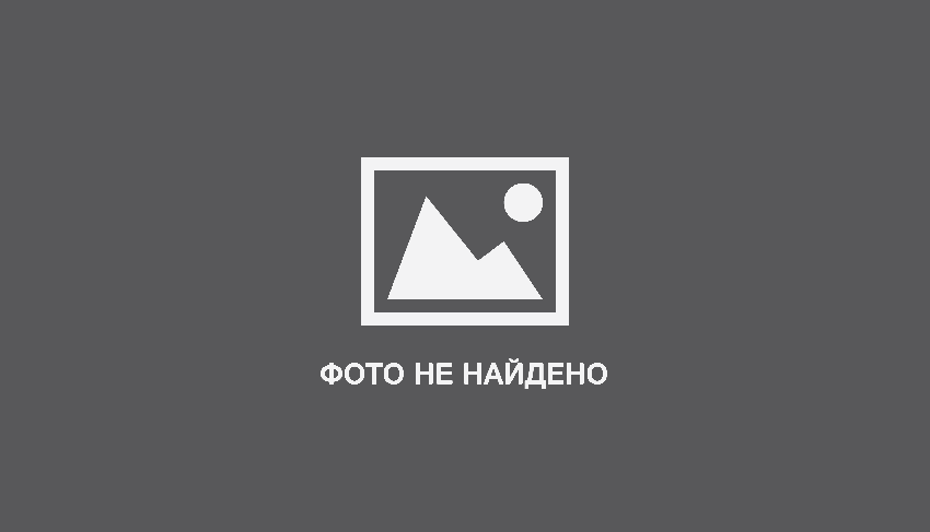 Кармен: опера об азарте